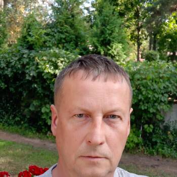 Zdjęcie użytkownika iskra54