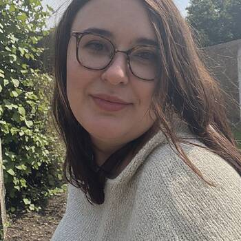 Zdjęcie użytkownika ola26