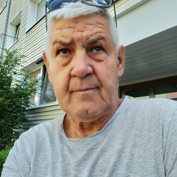 Zdjęcie użytkownika Janusz60