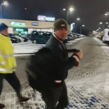 Zdjęcie użytkownika norbas4