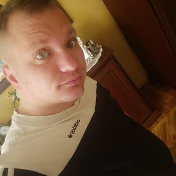 Zdjęcie użytkownika Patryk432