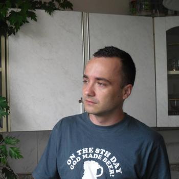 Zdjęcie użytkownika markus777