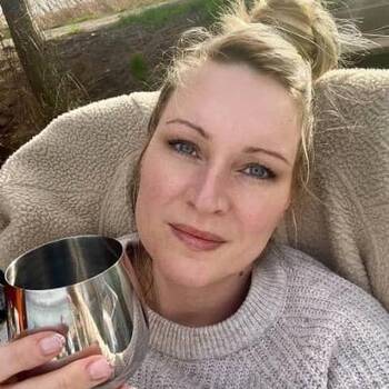 Zdjęcie użytkownika marjo26
