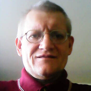 Zdjęcie użytkownika freeman63