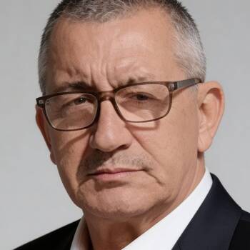 Zdjęcie użytkownika huba