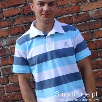 Zdjęcie użytkownika lukasz17911