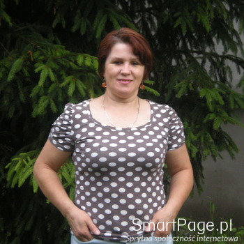 Zdjęcie użytkownika rene408