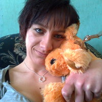 portal randkowy smartpage.pl