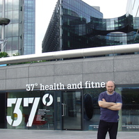 portal randkowy smartpage.pl