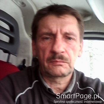 Zdjęcie użytkownika kris60