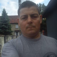 portal randkowy smartpage.pl