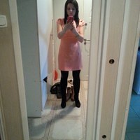 portal randkowy smartpage.pl