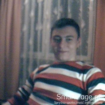 Zdjęcie użytkownika slawek1988