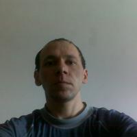 portal randkowy smartpage.pl
