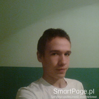 Zdjęcie użytkownika Mateo18