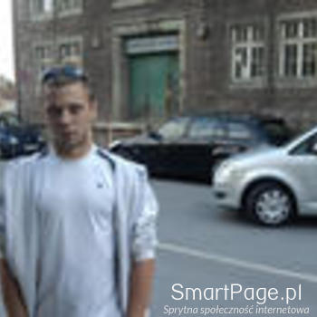 Zdjęcie użytkownika darius_28