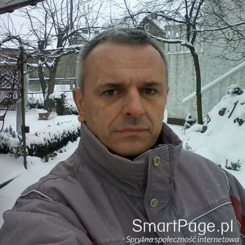 Zdjęcie użytkownika adamgro