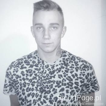 Zdjęcie użytkownika Oskaroo