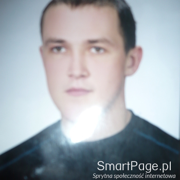 Zdjęcie użytkownika daniel5724