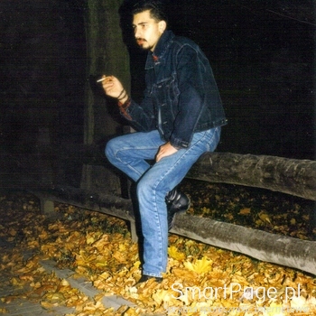 Zdjęcie użytkownika czapel1977