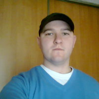 portal randkowy smartpage.pl