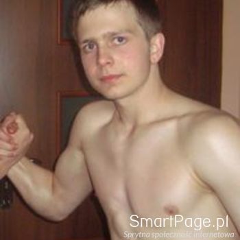 Zdjęcie użytkownika czappa95