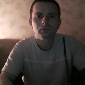 Zdjęcie użytkownika Rafal322