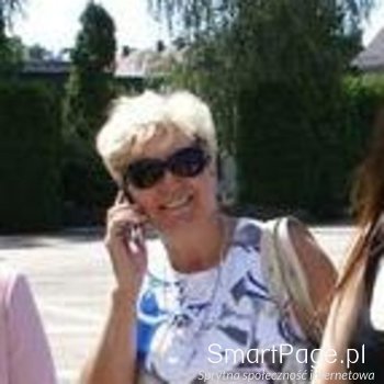 Zdjęcie użytkownika Jagodka_54