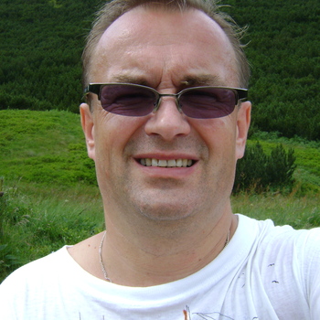 Zdjęcie użytkownika Zdenek