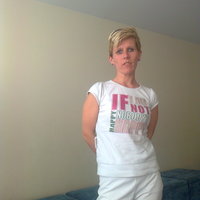 portal randkowy smartpage.pl