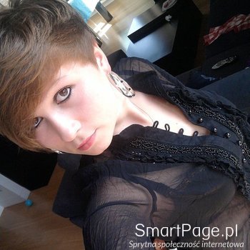Zdjęcie użytkownika Iwona5