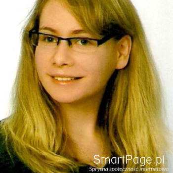 Zdjęcie użytkownika kremowa93