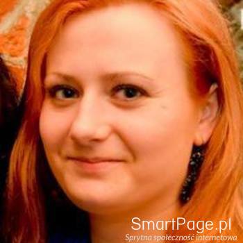 Zdjęcie użytkownika moniaaa