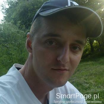 Zdjęcie użytkownika Psychopator