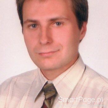 Zdjęcie użytkownika pawel323