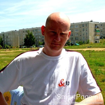 Zdjęcie użytkownika robert521