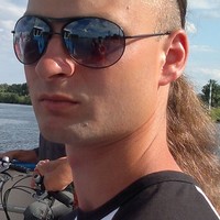 portal randkowy smartpage.pl