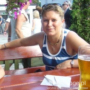 Zdjęcie użytkownika Malgosia39