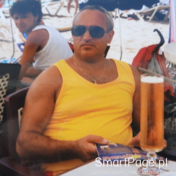Zdjęcie użytkownika romeo07
