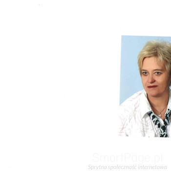 Zdjęcie użytkownika LIDZIA