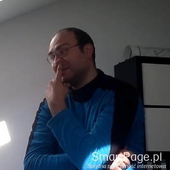 Zdjęcie użytkownika drzewo