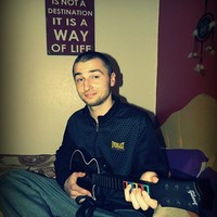 portal randkowy smartpage.pl