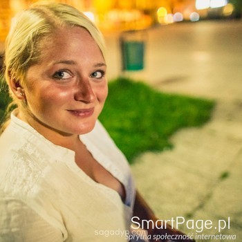 Zdjęcie użytkownika Maryta
