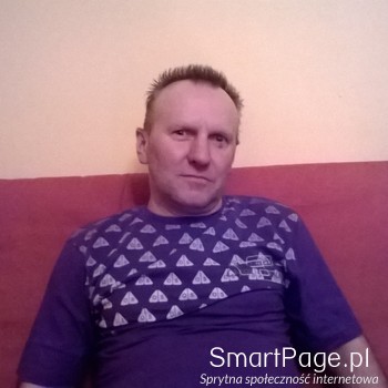 Zdjęcie użytkownika adam8968