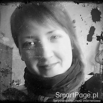 Zdjęcie użytkownika monika86