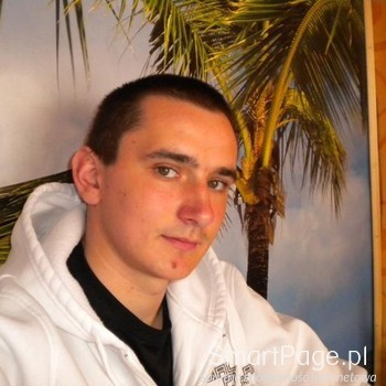 Zdjęcie użytkownika Mateusz89pl