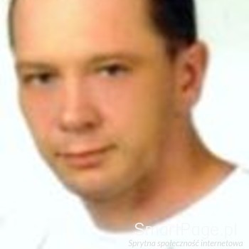 Zdjęcie użytkownika skoq71