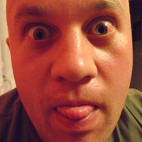 portal randkowy smartpage.pl