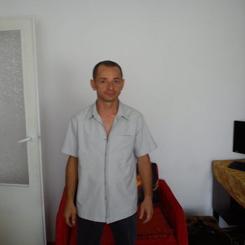 Zdjęcie użytkownika awilo69