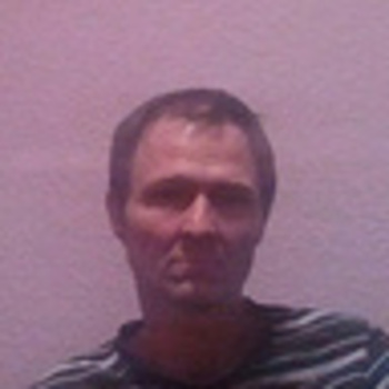 Zdjęcie użytkownika marian48